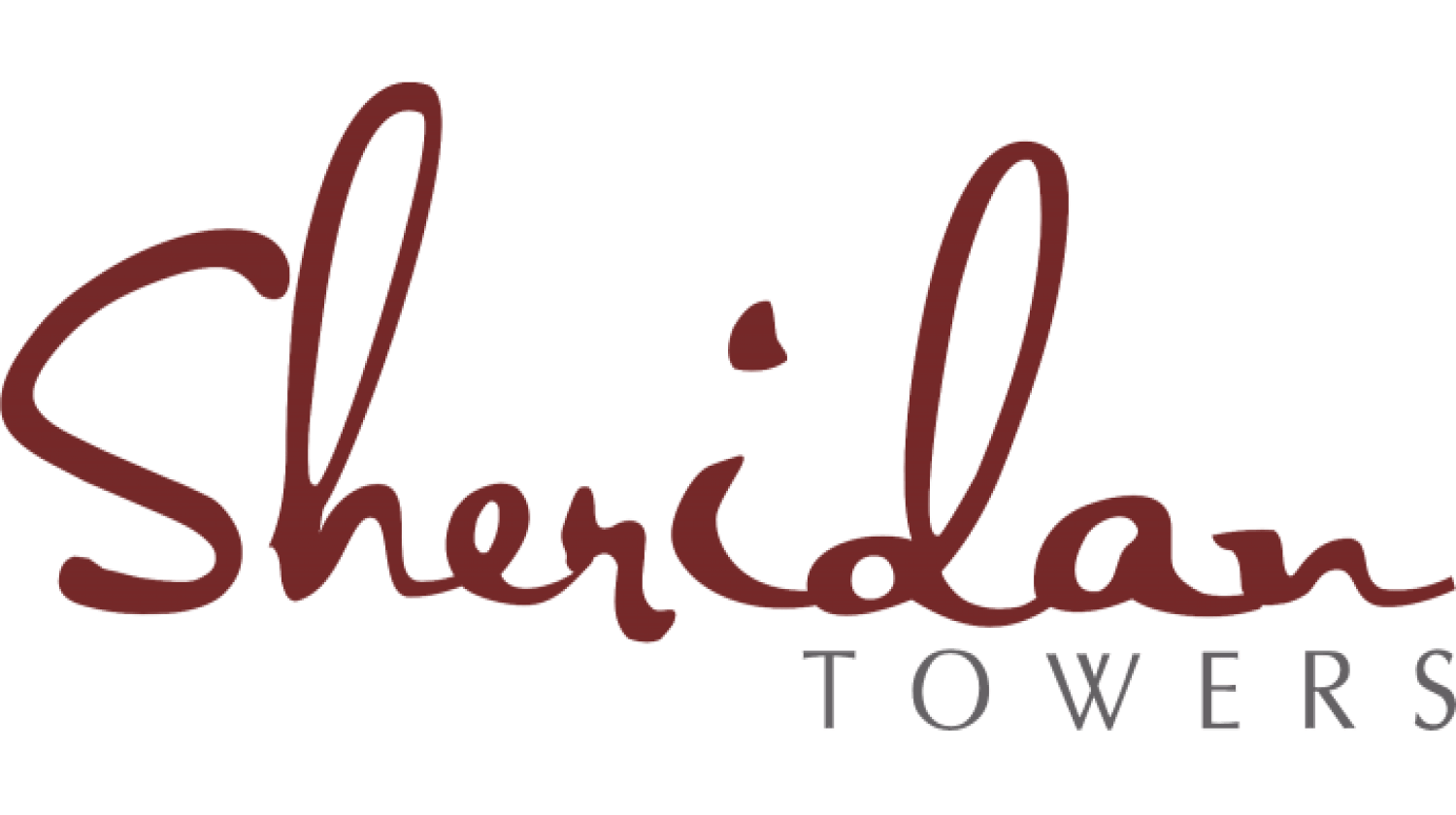 Sheridan Towers Pasig Official DMCI Homes